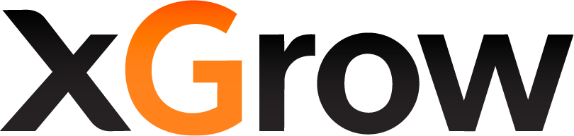 xGrow